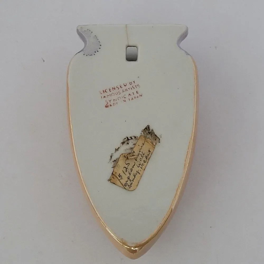 1930s 5
